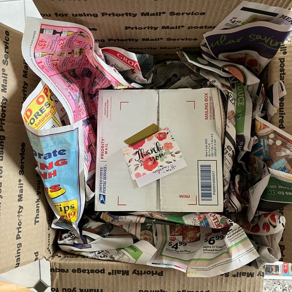 Waechtersbach Christmas Tree Coffee Cup Mug West Germany New Vintage Stock - Picture 14 of 16